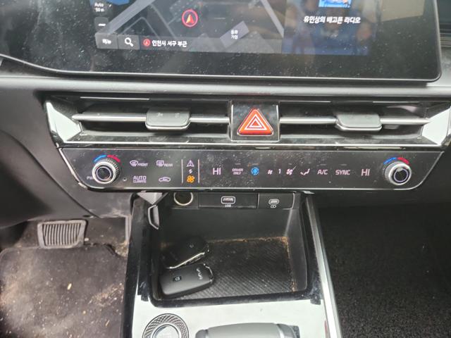 lotterental_100221455_WYzoi_9.jpg