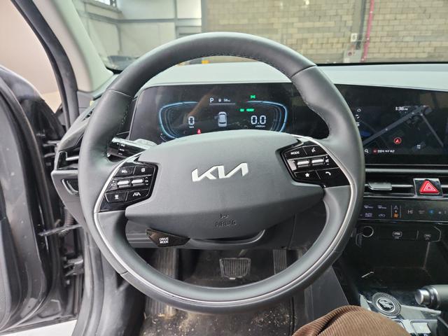 lotterental_100221498_canoG_10.jpg