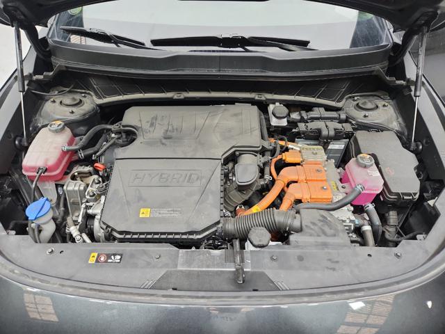 lotterental_10022880_p3NQA_5.jpg
