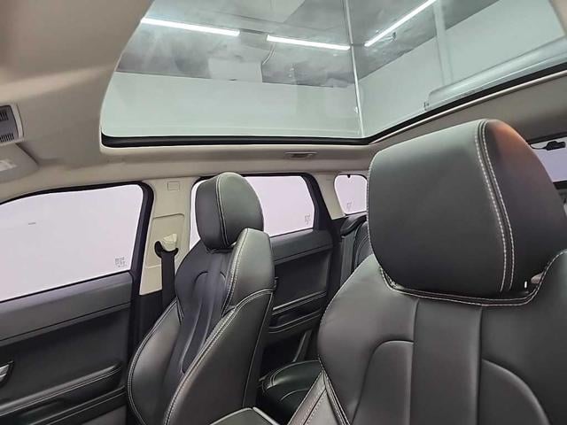 278f1709da9107b63479600ef31aac7a.jpeg