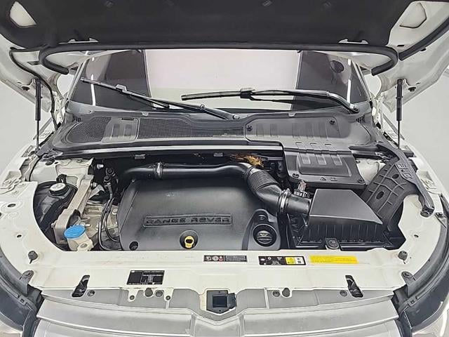 f23150d6ccdad0f30b7a9a5ed01d488d.jpeg