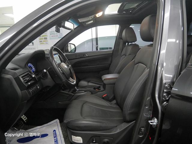 3081501985R10.jpg