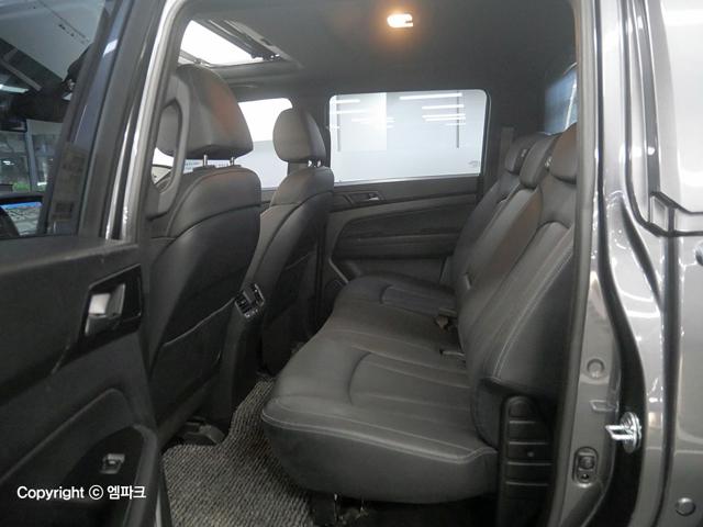 3081501985R11.jpg