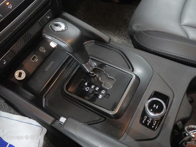 3081501985R12.jpg