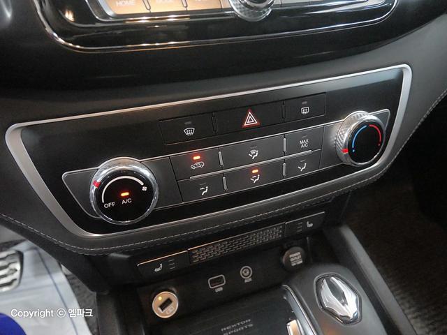 3081501985R13.jpg