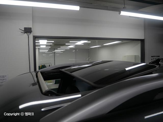 3081501985R16.jpg