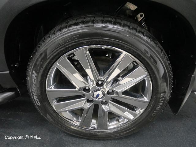 3081501985R17.jpg