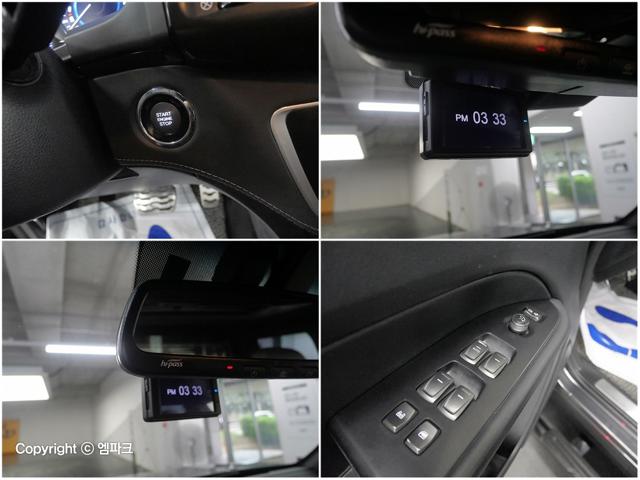 3081501985R19.jpg