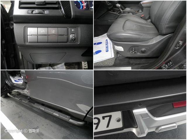 3081501985R20.jpg