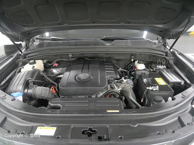 3081501985R5.jpg