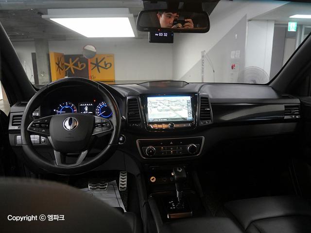 3081501985R6.jpg