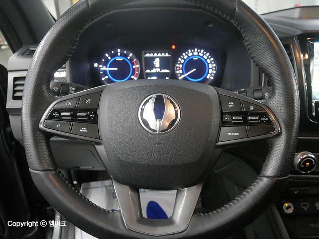 3081501985R8.jpg
