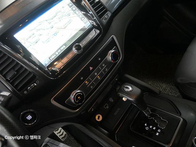 3081501985R9.jpg