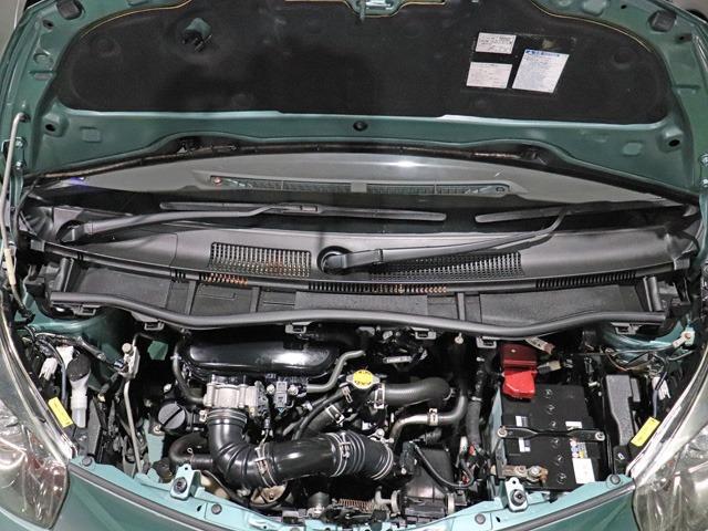 0208719A30251203W00105.jpg