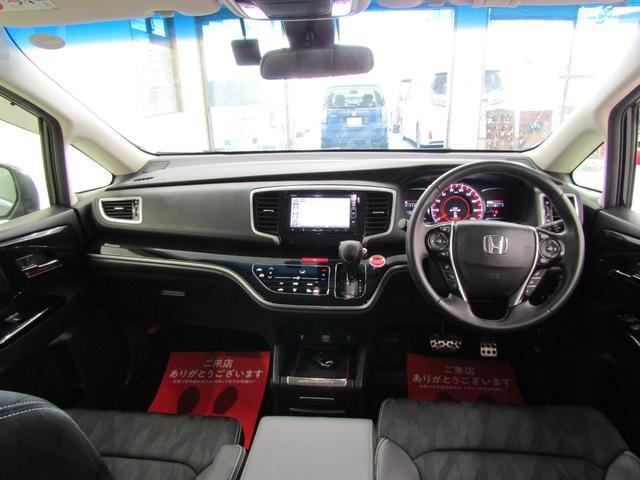 0701563A30260122W00405.jpg