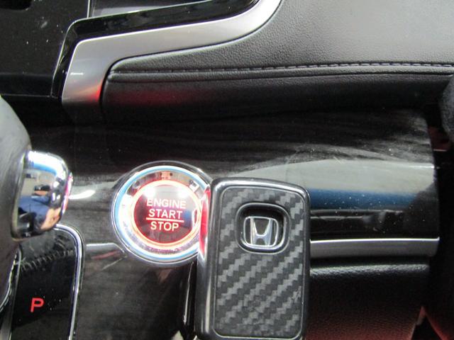 0701563A30260122W00417.jpg