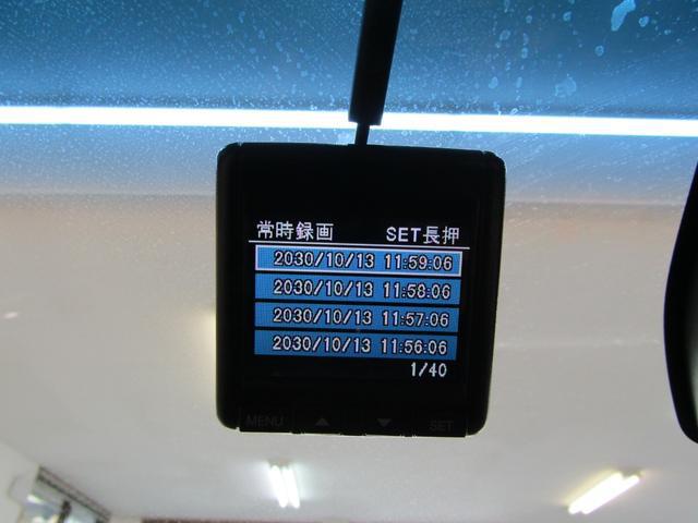 0701563A30260122W00418.jpg