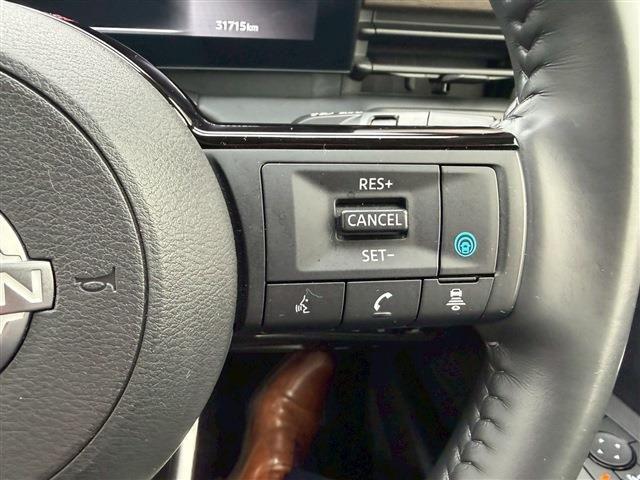 2756b96e60aca445df282fcb576314b3.jpg