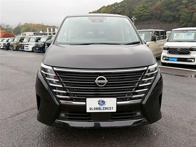 e12ff929a76fa122ec4d40333e4a867a.jpg