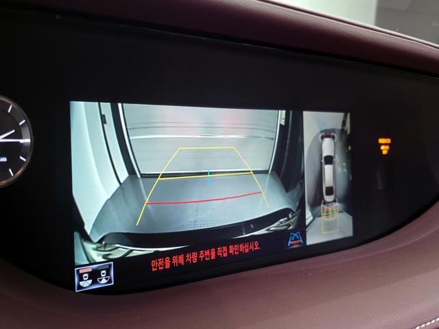 cddd409ab885b058d3db9d9d9beff8b2.jpeg