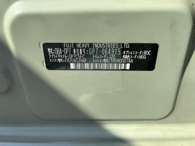 e2652c00740b7dcdfaa1abe87bdedbcd.jpeg
