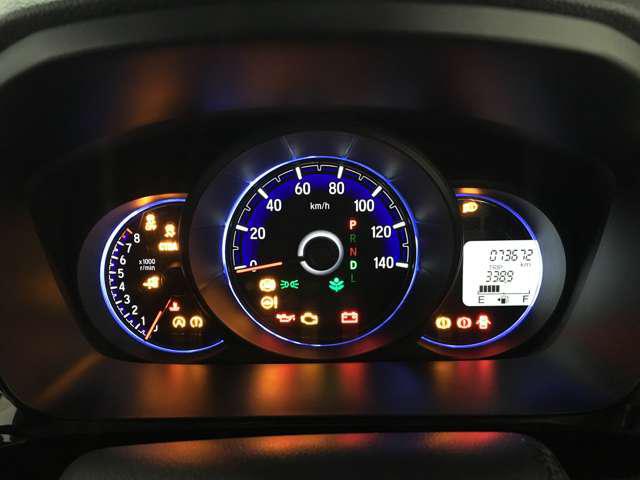 6ca3ba9b3514dd8f8d212bcbbd701d12.jpg