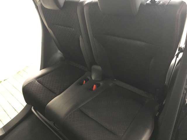 6e771ada2cbd9f1f980658f796aafbd7.jpg