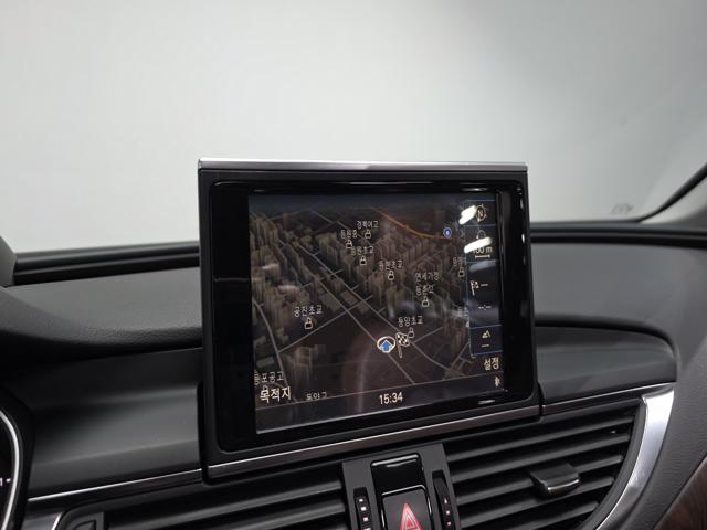 ab4012cffc1d865cf6b5065bcf512cf9.jpeg