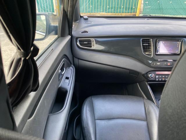 47c5eaffd07957d69ed0baac3021f403.jpeg