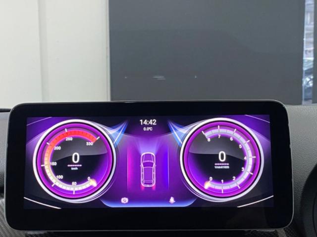 f9810ad8faba308da9b3bb886b966372.jpeg