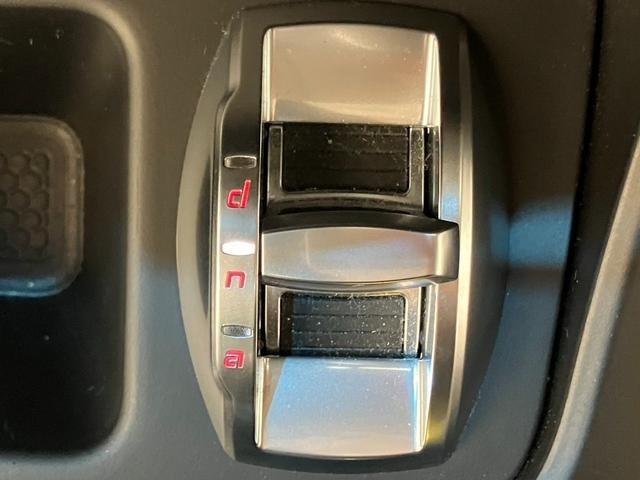 5ffcc92e7b1842bdb7da048e380aecbe.jpg