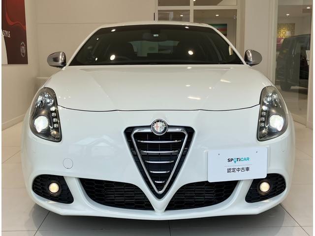 6ffba457cc4c26ea1161a2b831e21693.jpg