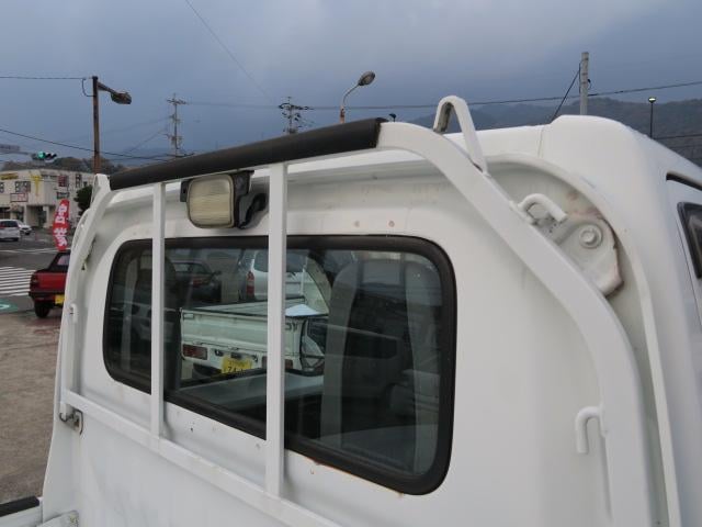 0803504A30241222W00411.jpg