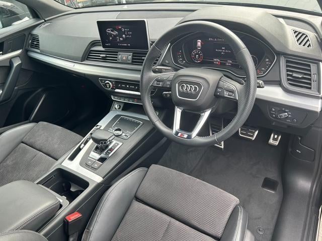 b1060dbd07d4959ec992852f17fd7daf.jpg