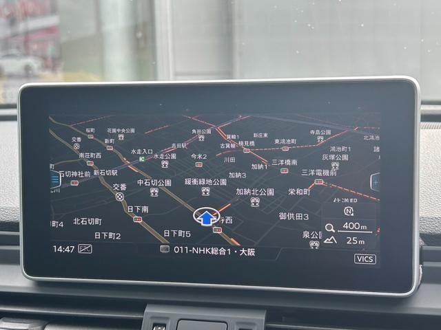 ed1011196aa5c2db69f291a2103061ef.jpg