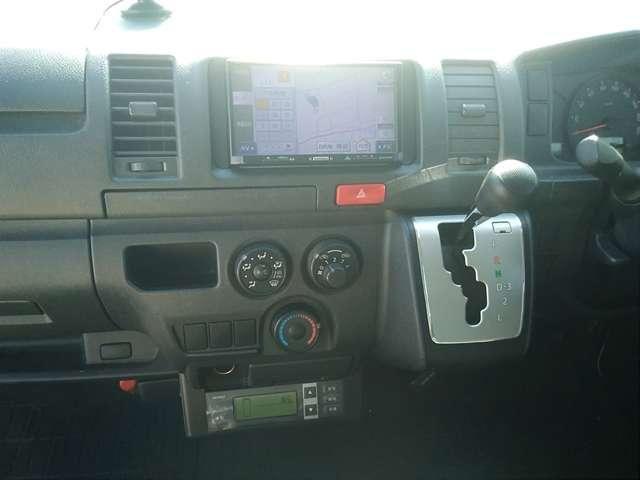 01fcbb0bae8103bbfe06f245e5142470.jpg