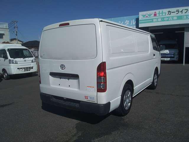 2579a2a7a2d77060ac0ce9090aed1452.jpg