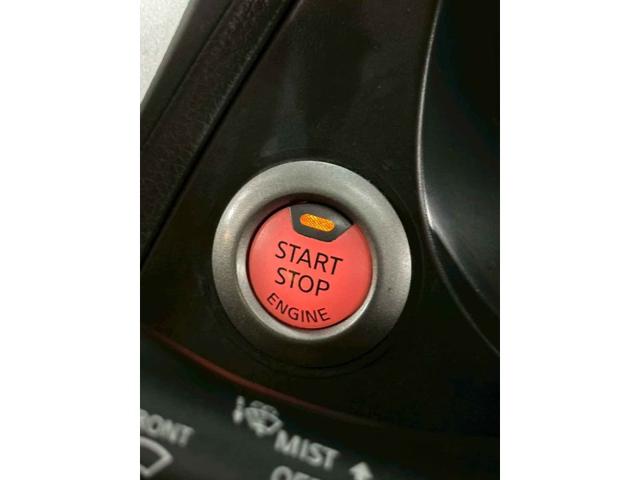 7415d913b4052d02a7af30bf573b7eec.jpeg