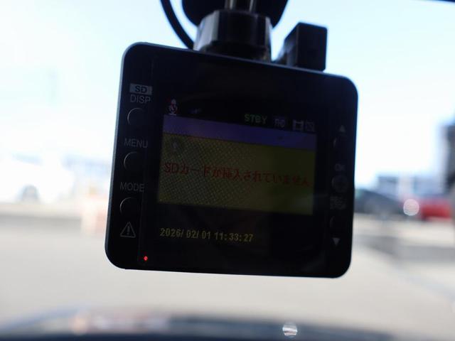 8d7e029da7586aa0dc485a83aea3d897.jpg