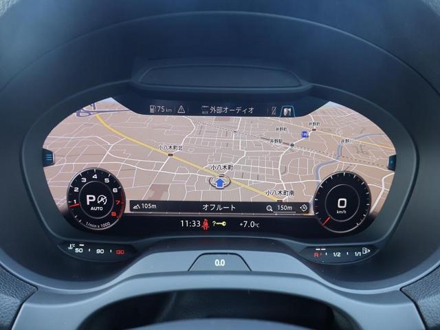 cb3dacfe1ad54e3e5028f350cf50fa88.jpg