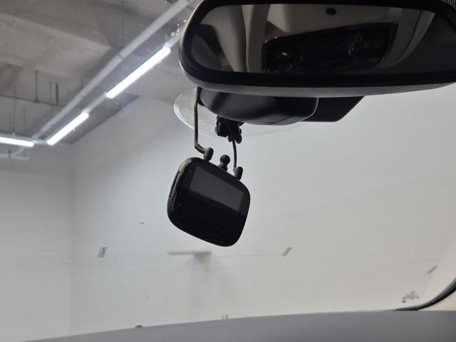 5101501308R15.jpg
