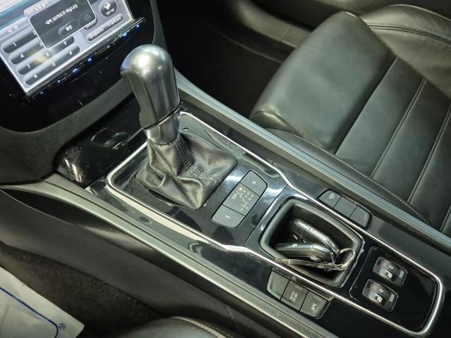 5101501308R8.jpg