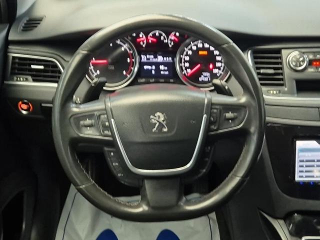 5101501308R9.jpg
