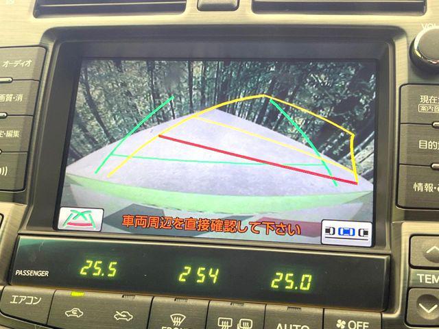 bc2b8551c34571c6e549ccc9a5b9dd34.jpg