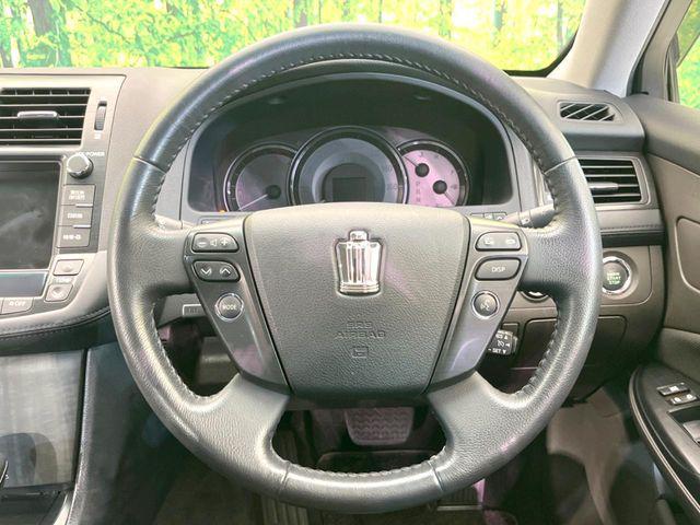 dd8ef38eead96baaeda5d05f559a42ee.jpg
