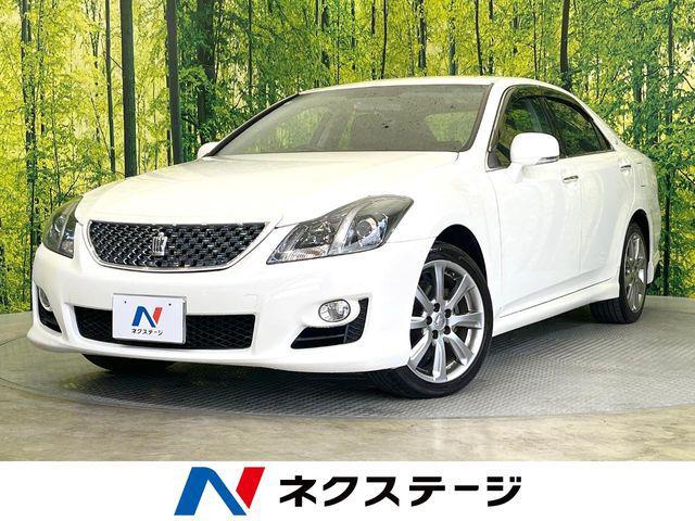 acb61b170ef40c419c641c08ed31eb4e.jpg