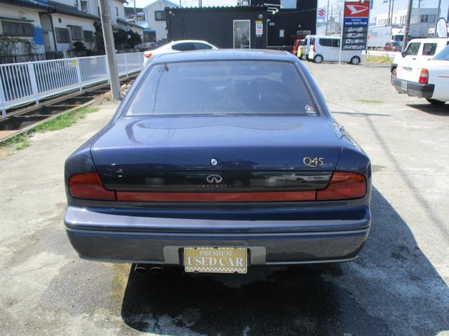 0404149A30260211W00105.jpg