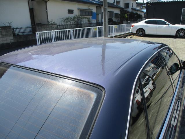 0404149A30260211W00107.jpg