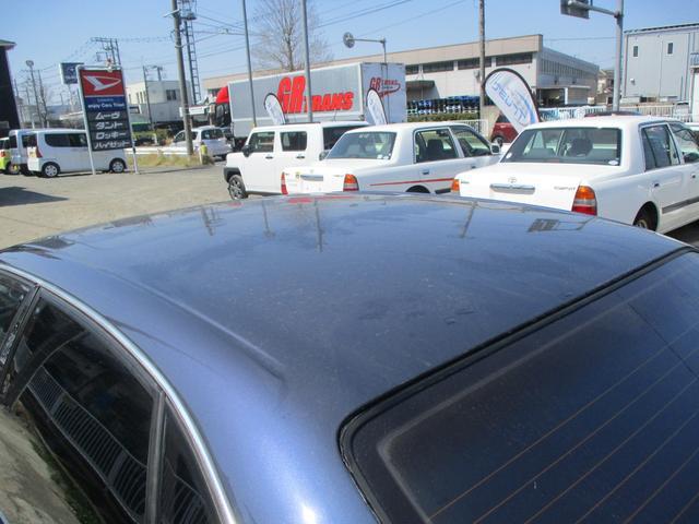 0404149A30260211W00108.jpg