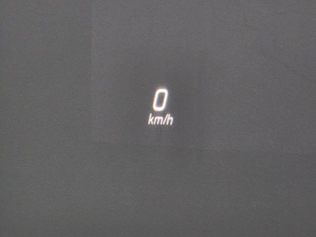 948cc1c2b55a724dc0b8cebcdf16b03a.jpeg